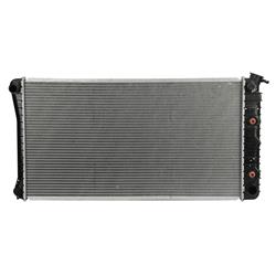 Reach Cooling Radiators 41-451