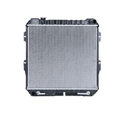 Reach Cooling Radiators 41-50