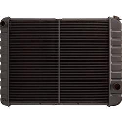 Reach Cooling Radiators 41-540
