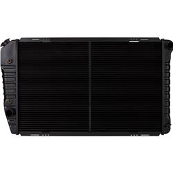 Reach Cooling Radiators 41-552