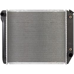 Reach Cooling Radiators 41-557