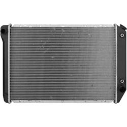 Reach Cooling Radiators 41-558