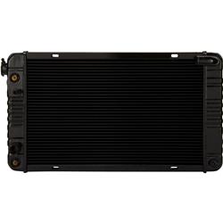 Reach Cooling Radiators 41-611