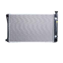 Reach Cooling Radiators 41-618