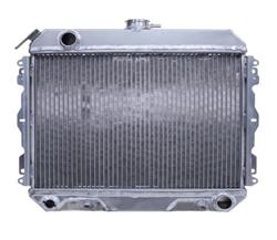 Reach Cooling Radiators for 1975-1979 620 - 41-638