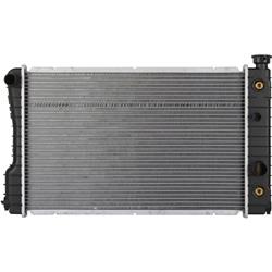 Reach Cooling Radiators 41-679