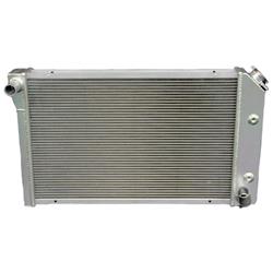 Reach Cooling Radiators for 1977-1982 CORVETTE - 41-717