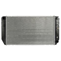 Reach Cooling Radiators 41-722