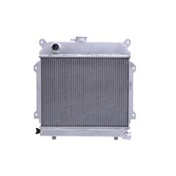 Reach Cooling Radiators 41-759