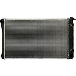 Reach Cooling Radiators 41-764