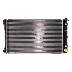 Reach Cooling Radiators 41-767