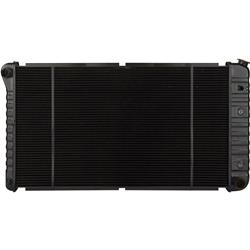 Reach Cooling Radiators 41-774