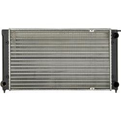 Reach Cooling Radiators 41-837