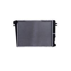 Reach Cooling Radiators for 1978-1984 733I, 1985-1986 735I - 41-838