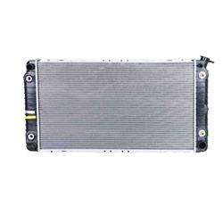 Reach Cooling Radiators 41-856