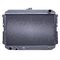 Reach Cooling Radiators 41-865