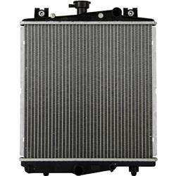 Reach Cooling Radiators 41-881