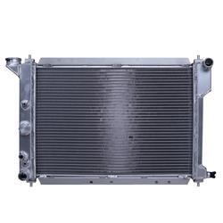 Reach Cooling Radiators 41-883