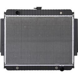 Reach Cooling Radiators 41-889