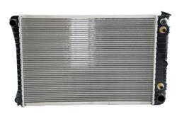 Reach Cooling Radiators for 1987-1990 CAPRICE - 41-920
