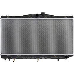 Reach Cooling Radiators for 1986 CELICA - 41-946