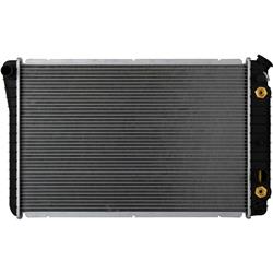 Reach Cooling Radiators 41-951