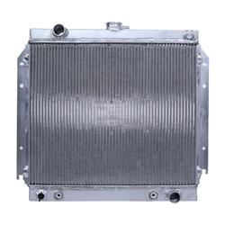Reach Cooling Radiators 41-957