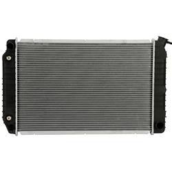 Reach Cooling Radiators 41-963