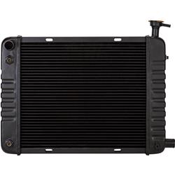 Reach Cooling Radiators 41-976