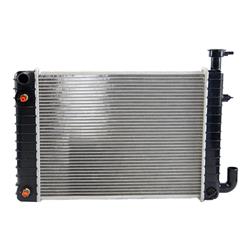 Reach Cooling Radiators 41-977