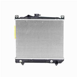Reach Cooling Radiators for 1987-1999 DAKOTA - 41-981
