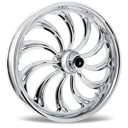 RC Components Powersports Motorcycle Wheels 2017-87C