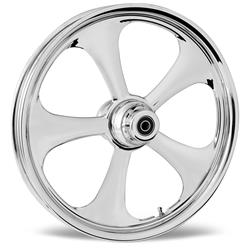 RC Components Powersports Motorcycle Wheels 2017-92C