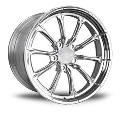 RC Components Wheels CFR77C1Q-02P