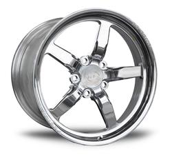 RC Components Wheels CFR72C5Q-07P