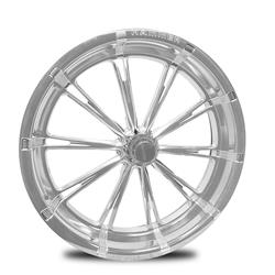 RC Components Wheels CS53504-03C