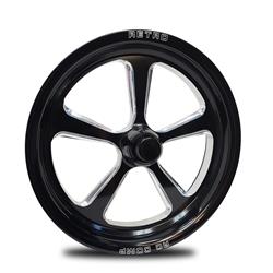 RC Components Wheels CS53504-10EP
