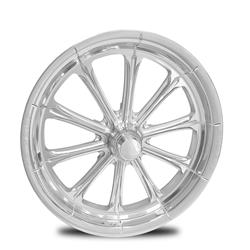 RC Components Wheels CS53504-02C