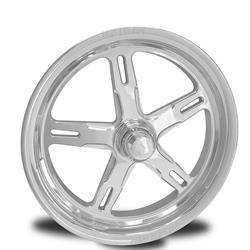 RC Components Wheels CS53509-04C