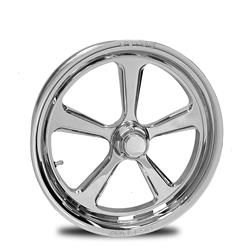 RC Components Wheels CS53504-10C