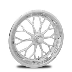 RC Components Wheels CS53509-14C