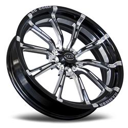 rc4wd rc components hammer 2 drag race wheels rc4zw