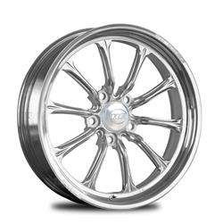 RC Components Wheels CS53532-05C