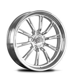 RC Components Wheels CS53536-06C