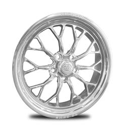 RC Components Wheels CS53512-14C