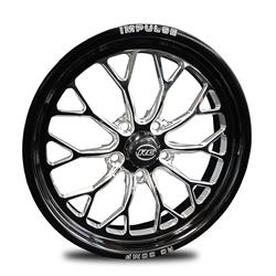 RC Components Wheels CS174532-14EP