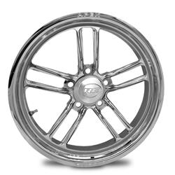 RC Components Wheels CS53532-15C