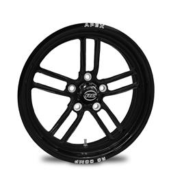 RC Components Wheels CS74533-15B