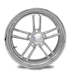 RC Components Wheels CS53512-15P