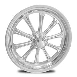 RC Components Wheels CS72234-05C